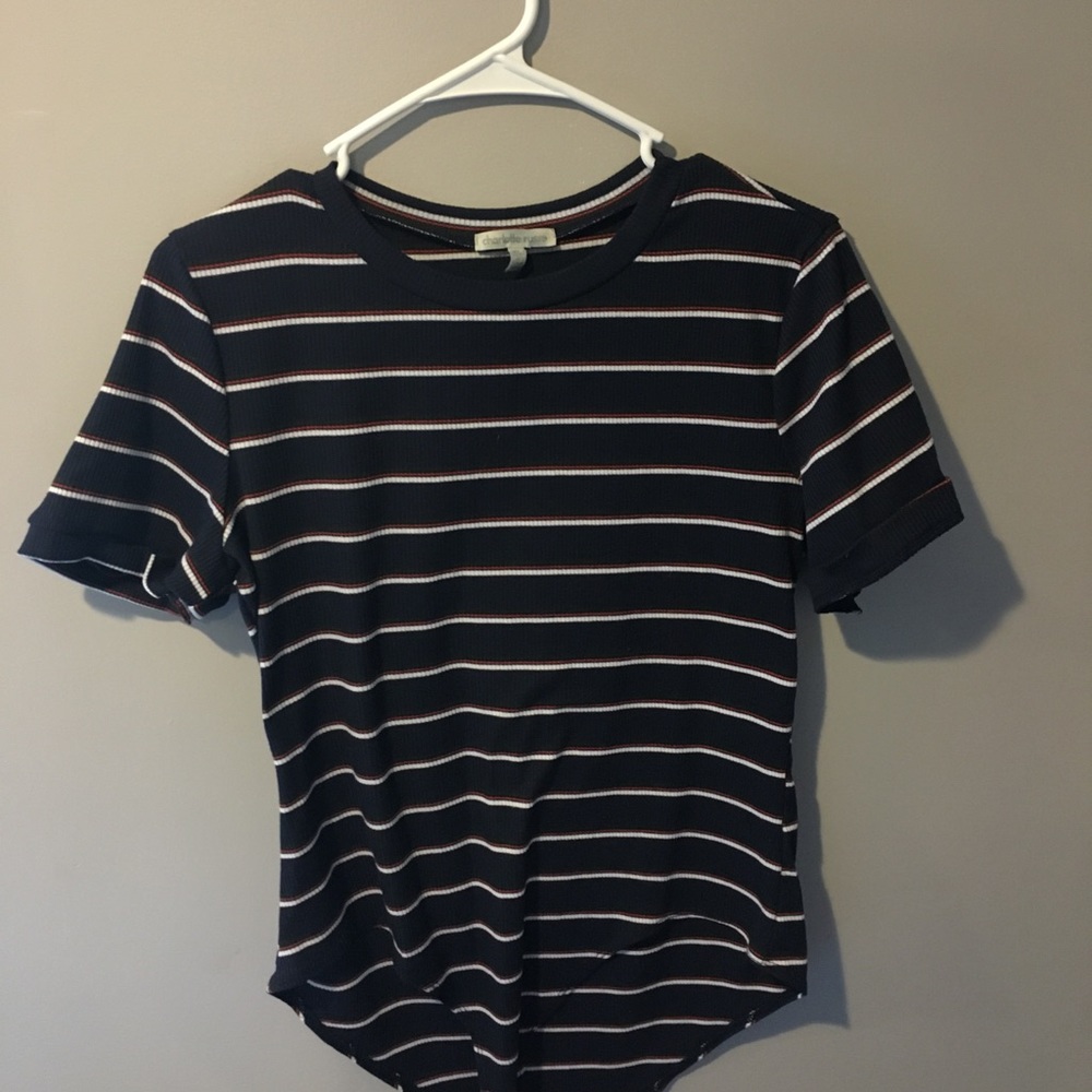 clothing